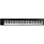 Clavier M-Audio Keystation 88 MK3