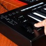 Clavier M-Audio Keystation 88 MK3