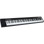 Clavier M-Audio Keystation 88 MK3