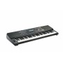 Clavier Kurzweil KP110 LB