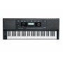 Clavier Kurzweil KP110 LB