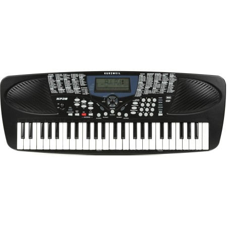 Teclado Kurzweil KP30