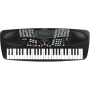 Clavier Kurzweil KP30