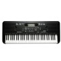 Clavier Kurzweil KP70