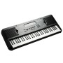 Clavier Kurzweil KP70