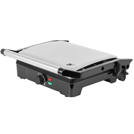 Parrilla Eléctrica Lafe GKO-002 2000 W