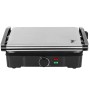 Parrilla Eléctrica Lafe GKO-002 2000 W