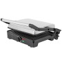 Barbecue Électrique Lafe GKO-002 2000 W