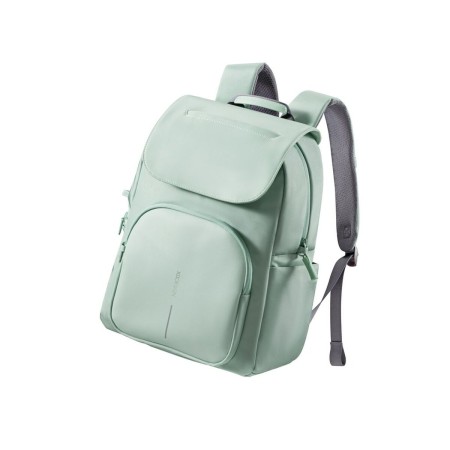 Mochila XD Design P705.987 Verde Claro