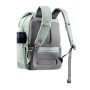 Mochila XD Design P705.987 Verde Claro