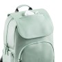 Mochila XD Design P705.987 Verde Claro