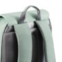 Mochila XD Design P705.987 Verde Claro