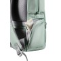 Mochila XD Design P705.987 Verde Claro