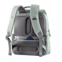 Mochila XD Design P705.987 Verde Claro