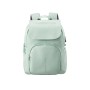 Mochila XD Design P705.987 Verde Claro