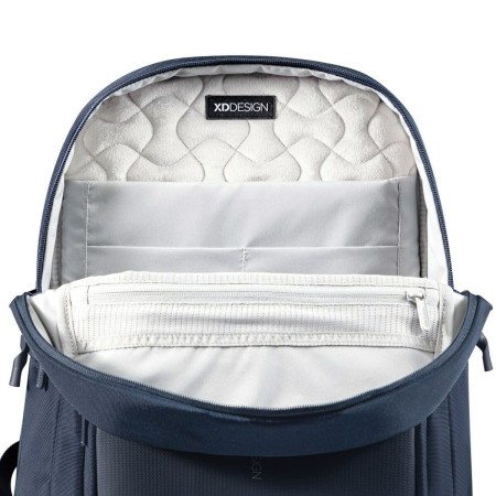 Mochila XD Design P705.985 Granate