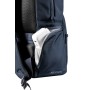 Mochila XD Design P705.985 Granate