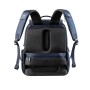 Mochila XD Design P705.985 Granate