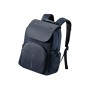 Mochila XD Design P705.985 Granate