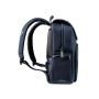 Mochila XD Design P705.985 Granate