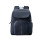 Mochila XD Design P705.985 Granate