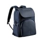 Mochila XD Design P705.985 Granate