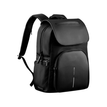 Mochila XD Design P705.981 Negro