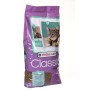 Comida para gato Versele-Laga Classic Adulto Carne 10 kg