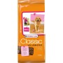 Pienso Versele-Laga Classic Adulto Cordero Arroz 20 kg