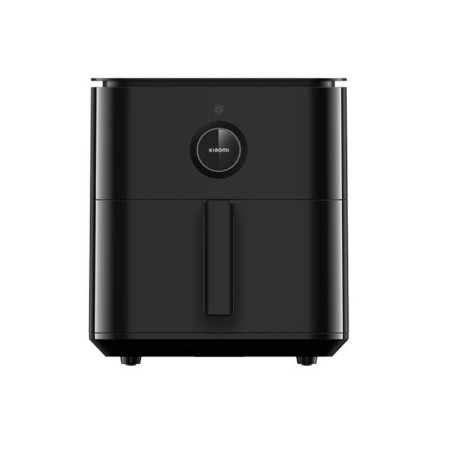 Friteuse sans Huile Xiaomi 47706 Noir 1800 W 6,5 L