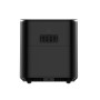 Friteuse sans Huile Xiaomi 47706 Noir 1800 W 6,5 L