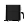 Freidora sin Aceite Xiaomi 47706 Negro 1800 W 6,5 L