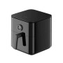 Freidora sin Aceite Xiaomi 47706 Negro 1800 W 6,5 L