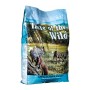 Pienso Taste Of The Wild Appalachian Valley Adulto Cordero Reno 12,2 Kg