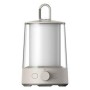 Lampe Torche Xiaomi BHR7349GL