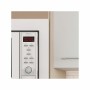 Microondas Integrable Cecotec Blanco 900 W 23 L (Reacondicionado B)