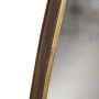 Miroir mural (Reconditionné B)