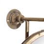 Espejo de pared (Reacondicionado B)