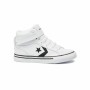 Chaussures casual enfant Converse (Reconditionné A)