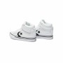 Chaussures casual enfant Converse (Reconditionné A)