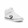 Chaussures casual enfant Converse (Reconditionné A)