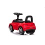 Tricycle RunRunToys Rouge (Reconditionné A)