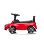 Tricycle RunRunToys Rouge (Reconditionné A)