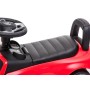 Tricycle RunRunToys Rouge (Reconditionné A)