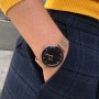 Reloj Mujer Radiant (Ø 34 mm) (Reacondicionado A+)