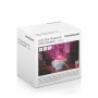Projecteur d'Étoiles LED et Laser avec Haut-parleur Sedlay InnovaGoods (Reconditionné B)