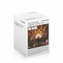 Projecteur LED Rechargeable avec Haut-parleur Istarlyt InnovaGoods (Reconditionné A)
