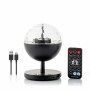 Proyector LED Recargable con Altavoz Istarlyt InnovaGoods (Reacondicionado A)