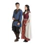 Déguisement pour Adultes Limit Costumes Henry XL Moyen-âge