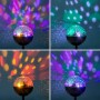 Proyector LED Recargable con Altavoz Istarlyt InnovaGoods (Reacondicionado A)